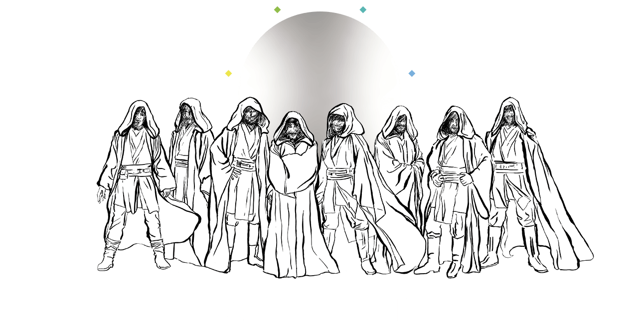 Ceramists Nolimits